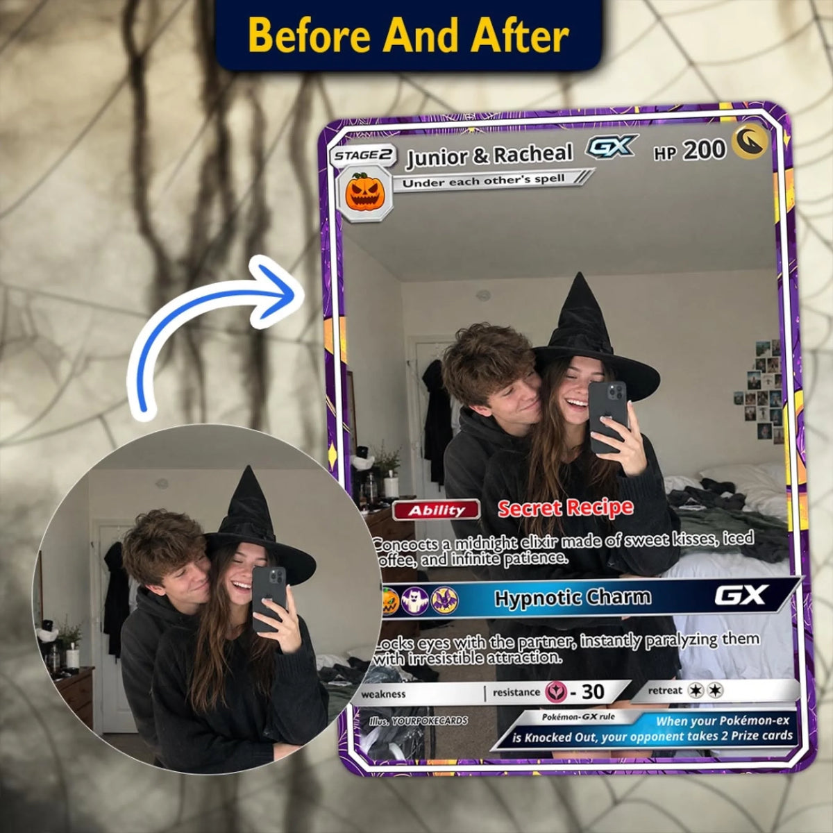 ads_Finished