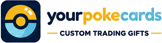 Your Poke Cards